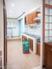 listing thumbnail image 7