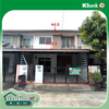 listing thumbnail image 29