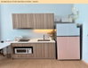 listing thumbnail image 6