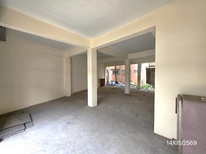 picture SHOP HOUSE 22 Sq.w. Prawet Bangkok for 3.8M - 3/34
