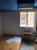listing thumbnail image 18