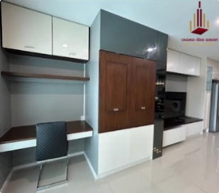 picture ✨ For Rent: Noble Remix Condo ✨ 💰 Only 60,000 THB/month - 3/5