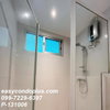 listing thumbnail image 7