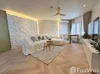 listing thumbnail image 15