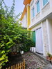 listing thumbnail image 14