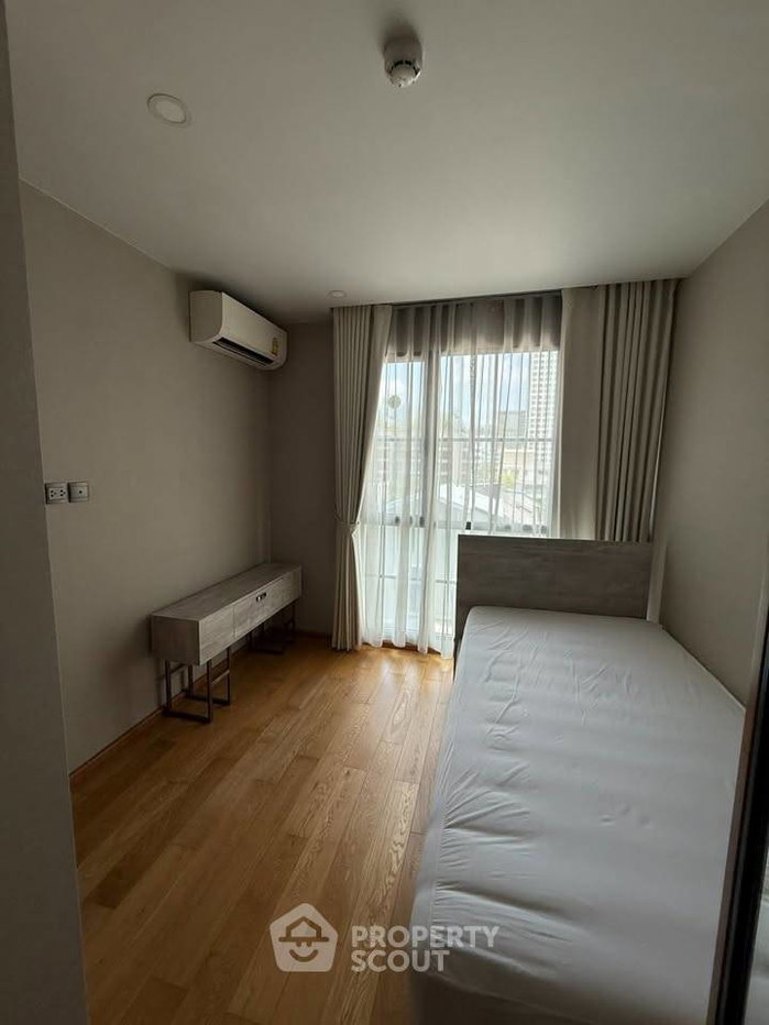 รูป คอนโด 2-ห้องนอน ที่ ณ วรา เรสซิเดนส์ ใกล้ BTS ชิดลม (ID 3031374) - รูปที่ 11/13