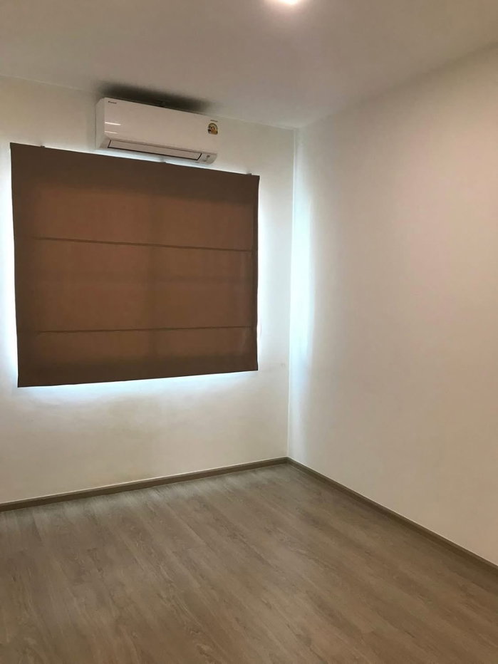 รูป 🏠 ให้เช่าบ้าน : Indy Bangna - Ramkhamhaeng 2 (อินดี้ บางนา - รามคำแหง 2) รหัสทรัพย์ | 📌LNP-H1065 - รูปที่ 9/12
