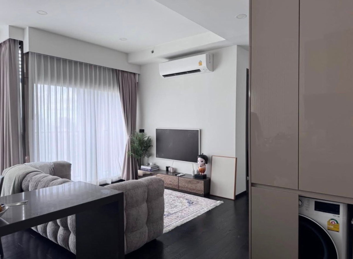 picture #SC15074  📌 Sale | 🟦🟨PARK ORIGIN THONGLOR🟥🟩𝑪𝒐𝒏𝒕𝒂𝒄𝒕𝑳𝑰𝑵𝑬:@𝒔𝒆𝒄𝒓𝒆𝒕𝒑𝒓𝒐𝒑𝒆𝒓𝒕𝒚 🔥✨ - 2/10