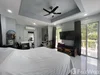 listing thumbnail image 39