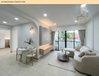 listing thumbnail image 5
