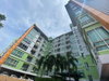 listing thumbnail image 24
