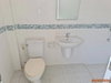 listing thumbnail image 39