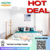 listing thumbnail image 0