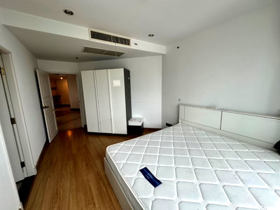 Condos for rent : Supalai Wellington 1⭐️75sq.m.⭐️25,000