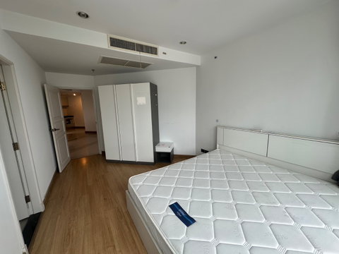 Supalai Wellington 1⭐️75sq.m.⭐️25,000