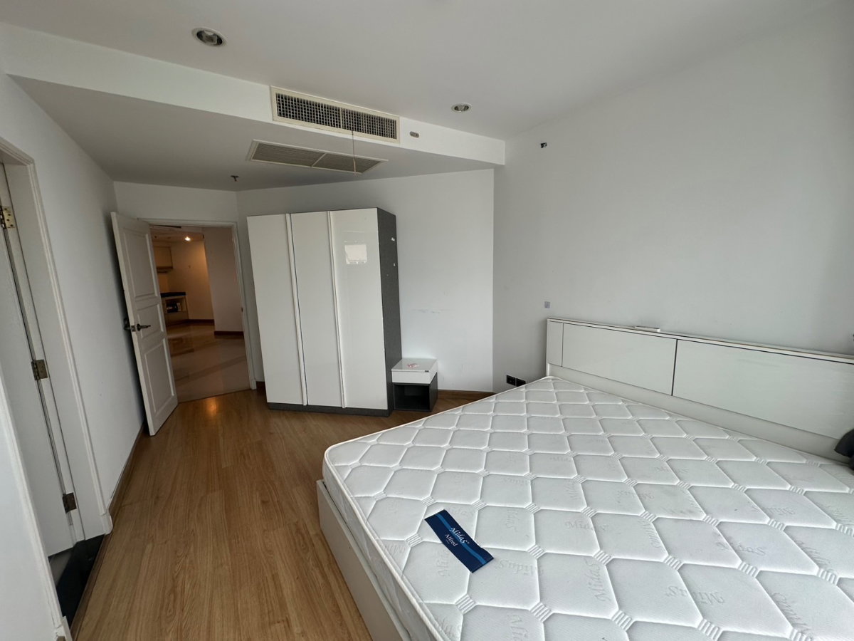 picture Supalai Wellington 1⭐️75sq.m.⭐️25,000 - 1/9