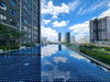 listing thumbnail image 55