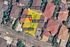 listing thumbnail image 13