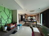 listing thumbnail image 44
