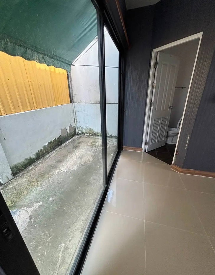 รูป หมู่บ้านลภาวัน ปล่อยเช่า9,000-.‼️ - รูปที่ 9/11