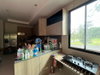 listing thumbnail image 60