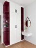 listing thumbnail image 17