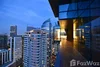 listing thumbnail image 32