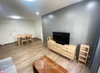 listing thumbnail image 4
