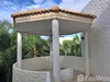 listing thumbnail image 13