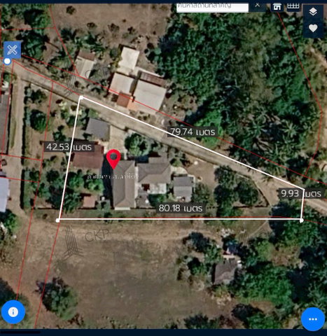 รูป ขาย บ้านพักตากอากาศ พร้อมที่ดิน มีบ้านพักรับรองอีก 2 หลัง ใกล้ถนนมิตรภาพ เดินทางสะดวก ไม่ไกลห้างสรรพสินค้า | 93345 - รูปที่ 17/18