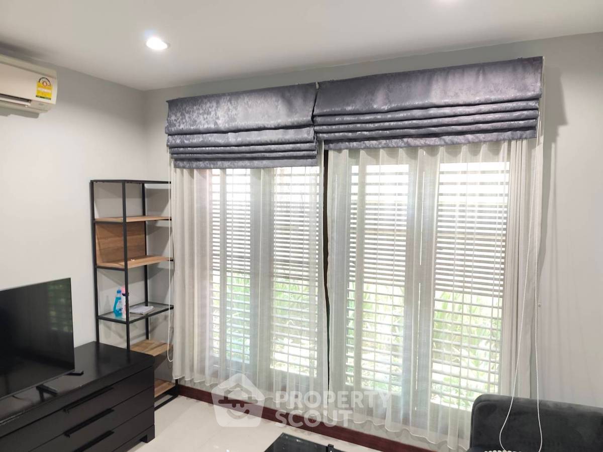 รูป คอนโด 1-ห้องนอน ที่ คอนโดเลต ดเวล สุขุมวิท 26 ใกล้ BTS พร้อมพงษ์ (ID 3031367) - รูปที่ 6/22