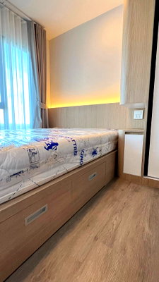 Condos for rent : Regent Home Wutthakat    Condo For Rent / Line : @mintocondo
