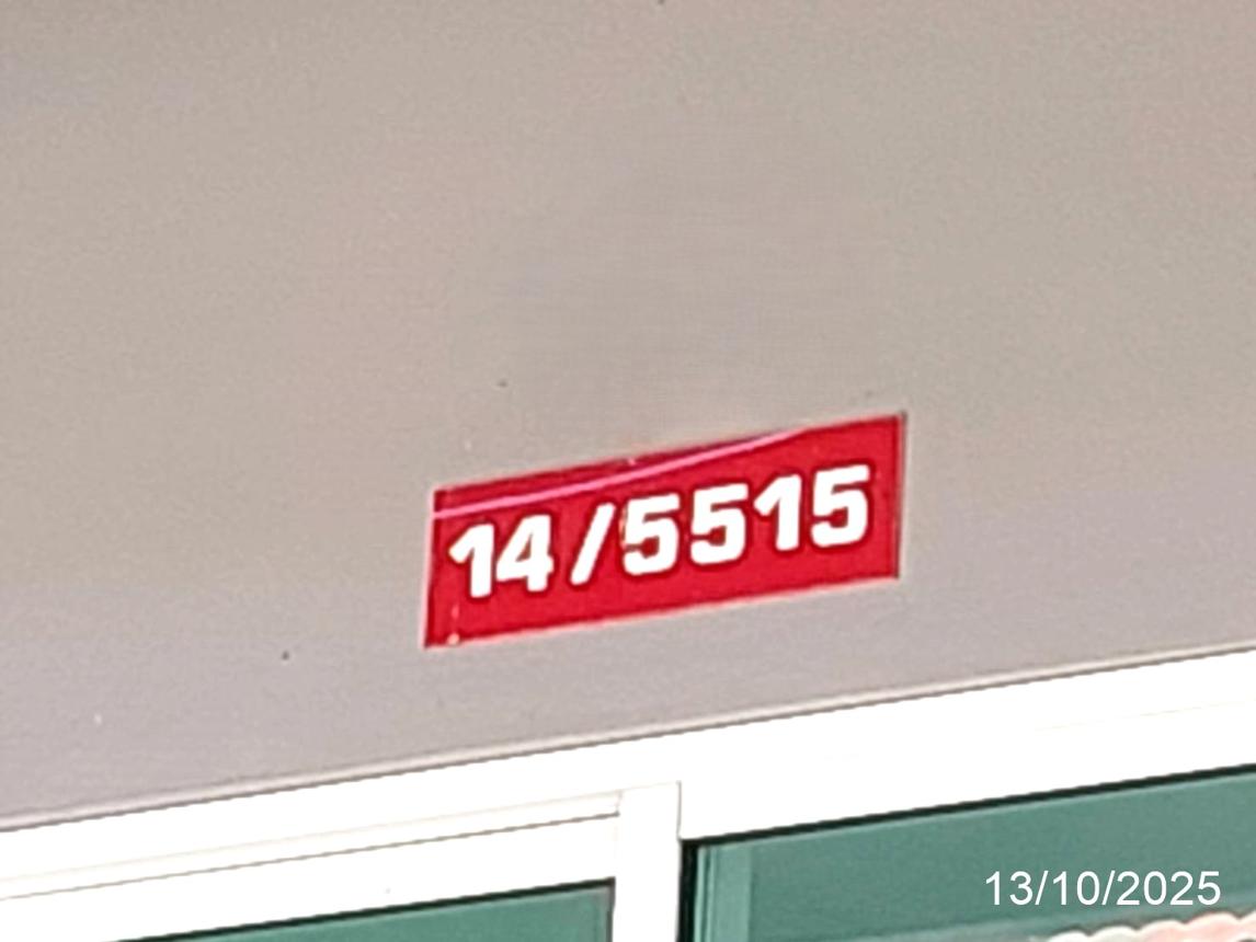 รูป ทาวน์เฮ้าส์ 21.5 ตร.วา บัวทองธานี 18 บางบัวทอง นนทบุรี 1.9M - รูปที่ 9/14