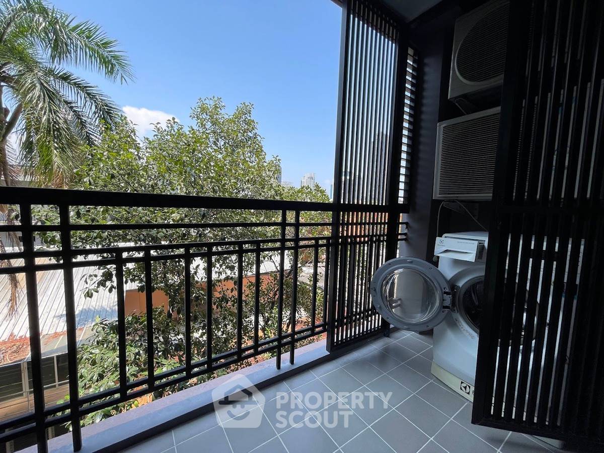 รูป คอนโด 3-ห้องนอน ที่ อาร์ท แอท ทองหล่อ ใกล้ ทองหล่อ (ID 3029404) - รูปที่ 16/16