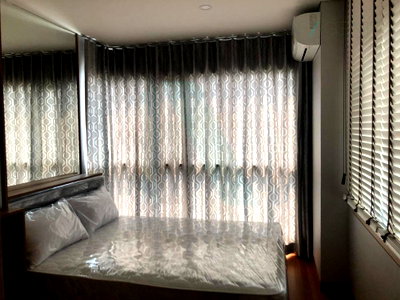 Condos for sale : 📌 For Sell Condo LUMPINI PARK VIBHAVADI - CHATUCHAK Building 1, Floor 20,1 bed room, Room size 29.00 sqm