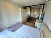listing thumbnail image 20