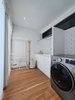 listing thumbnail image 8