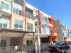 listing thumbnail image 9