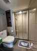 listing thumbnail image 23
