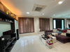 listing thumbnail image 46