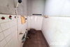 listing thumbnail image 31