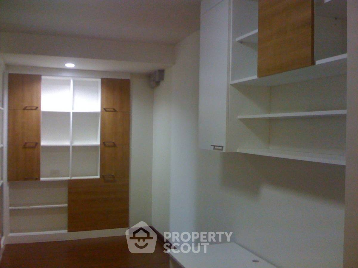 รูป คอนโด 2-ห้องนอน ที่ ดิ ไอริส พระราม 9 - ศรีนครินทร์ ใกล้ ARL หัวหมาก (ID 3029272) - รูปที่ 10/18