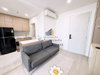 listing thumbnail image 6