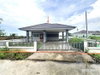 listing thumbnail image 28