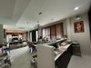 listing thumbnail image 42