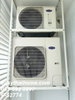 listing thumbnail image 13