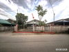 listing thumbnail image 11