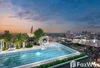 listing thumbnail image 4