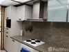 listing thumbnail image 29