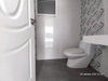 listing thumbnail image 27